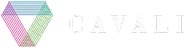 Cavali