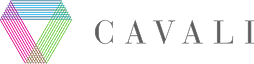 Logo de Cavali
