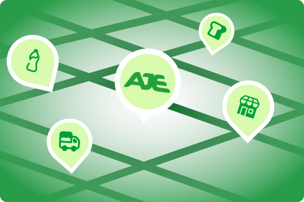 Imagen sobre Toquea SHOP