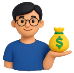 Elige tu crédito: adelanto o convenio