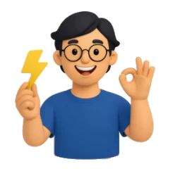 Solicita y desembolsa. 100% digital y seguro.