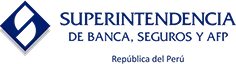 Logo de la superintendencia